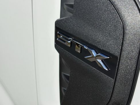 New 2025 Ford Ranger XL w/ Trailer Tow Package image 10