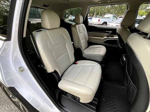 Used 2022 Kia Telluride S image 22