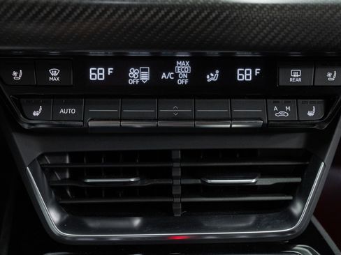Used 2022 Audi RS e-tron GT w/ Year 1 Package AWD/4WD image 28