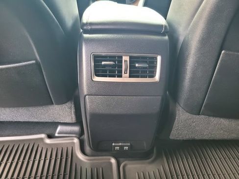 Used 2022 Lexus RX 450h AWD w/ Premium Package image 17