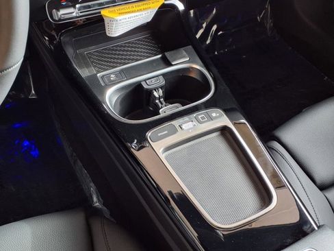 New 2026 Mercedes-Benz CLA 250 image 7