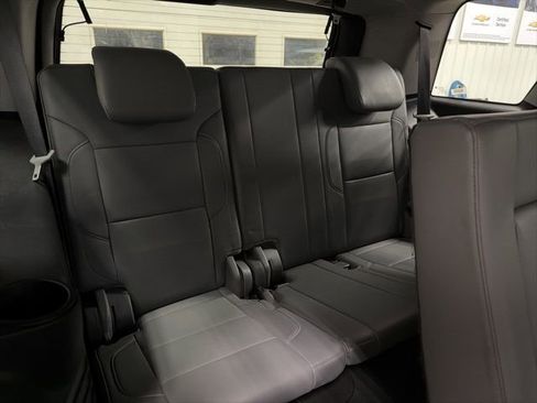 Used 2020 Chevrolet Tahoe LT image 31