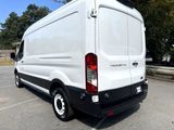 Used 2019 Ford Transit 150 148 Medium Roof image 3