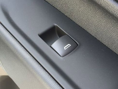 New 2026 Chevrolet Silverado 2500 W/T image 37