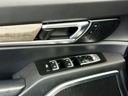 Used 2020 Kia Telluride SX image 24