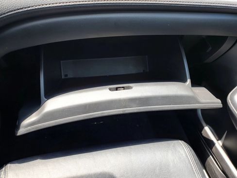 Used 2013 Honda Civic LX image 43