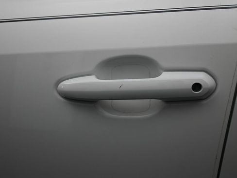 Used 2023 Toyota RAV4 LE image 24