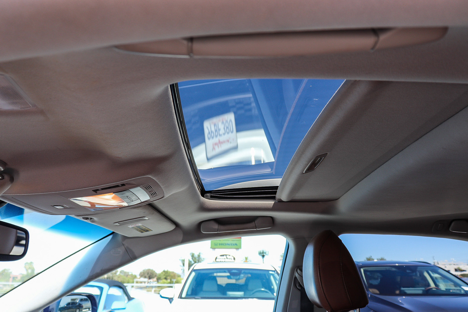 Used 2013 Lexus RX 350 FWD image 20