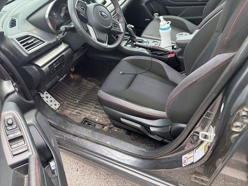 Used 2019 Subaru Impreza 2.0i Sport image 22