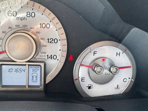 Used 2011 Honda Pilot EX-L image 28