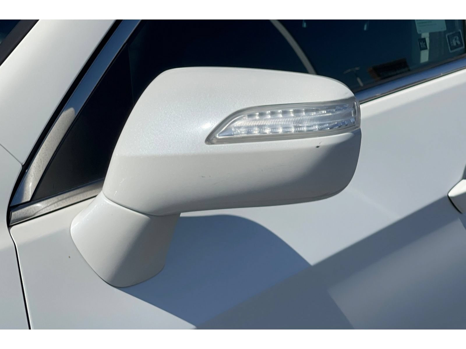 Used 2017 Acura RDX w/ AcuraWatch Plus Package FWD image 54