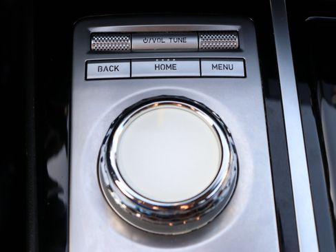 Used 2023 Genesis G80 2.5T image 36