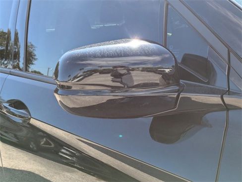 Used 2023 Honda Ridgeline Sport image 10