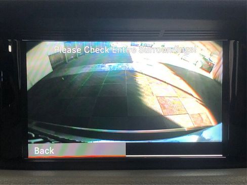 Used 2012 Mercedes-Benz E 350 E 350 image 24