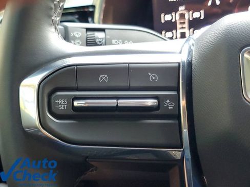 Used 2024 GMC Canyon Elevation w/ Convenience Package RWD image 21