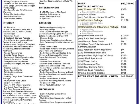 Used 2019 Mercedes-Benz GLC 300 image 3