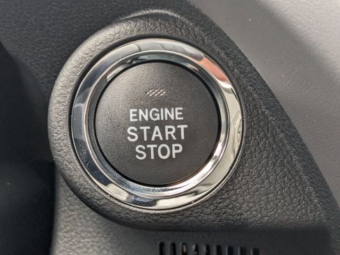 Certified 2025 Subaru Crosstrek 2.5i Limited w/ Popular Package #3A image 27