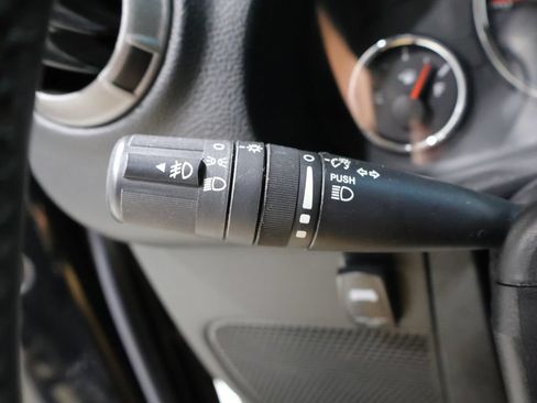 Used 2015 Jeep Wrangler Unlimited Sport AWD/4WD image 32