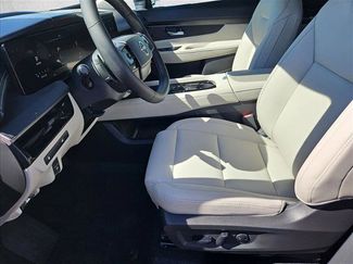 New 2026 Nissan Murano SV video 4