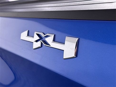 Used 2022 GMC Sierra 1500 Elevation image 33