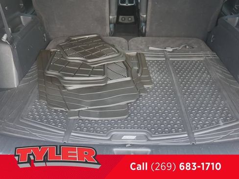 Used 2021 Kia Sorento EX w/ Panoramic Sunroof Package AWD/4WD image 20
