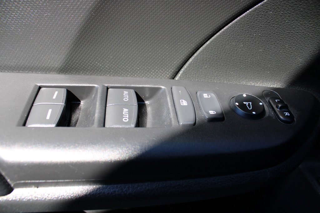 Used 2021 Honda Civic Sport image 22