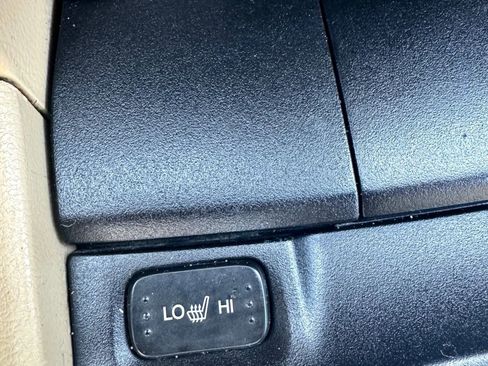 Used 2010 Honda Accord EX-L image 33