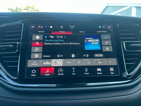 New 2026 Dodge Durango GT image 20