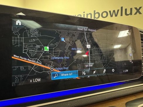 Used 2023 Mercedes-Benz GLE 350 GLE 350 image 14