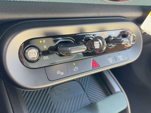 New 2025 MINI Cooper Countryman S w/ Comfort Package Max image 17