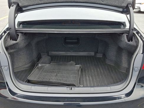Used 2016 Toyota Avalon Limited w/ Protection Package FWD image 31