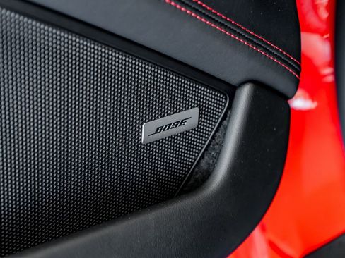 Certified 2022 Porsche 911 GT3 image 13