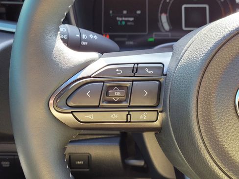 Used 2023 Toyota Corolla GR w/ Performance Package image 19