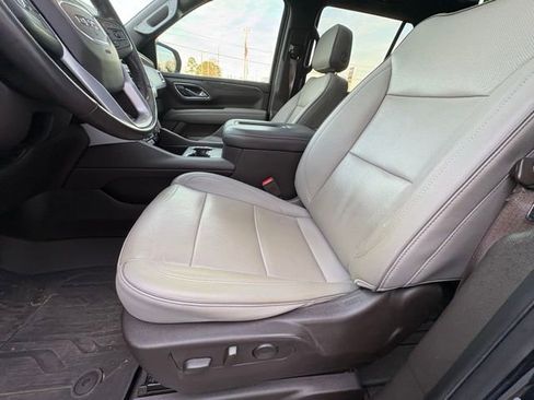 Certified 2023 GMC Yukon SLT image 12