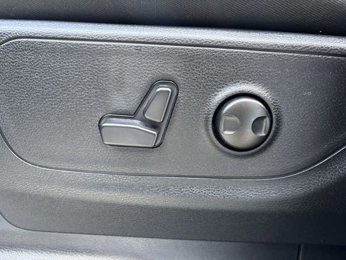 New 2026 RAM 1500 Lone Star RWD image 25