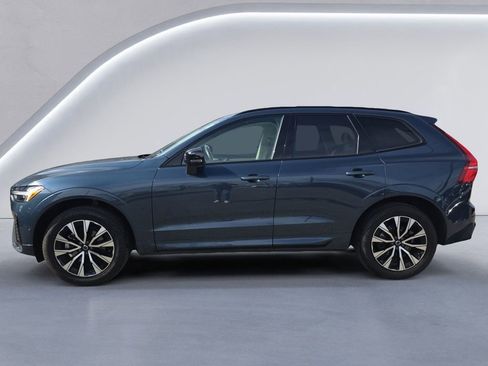 Used 2025 Volvo XC60 B5 Plus w/ Protection Package Premier image 6