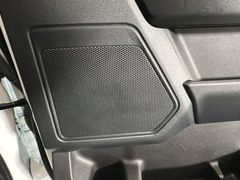 Used 2024 Ford F150 STX w/ STX Black Appearance Package AWD/4WD image 30