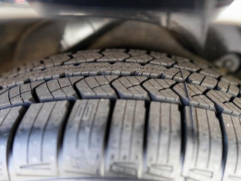 Used 2016 Kia Forte LX image 28