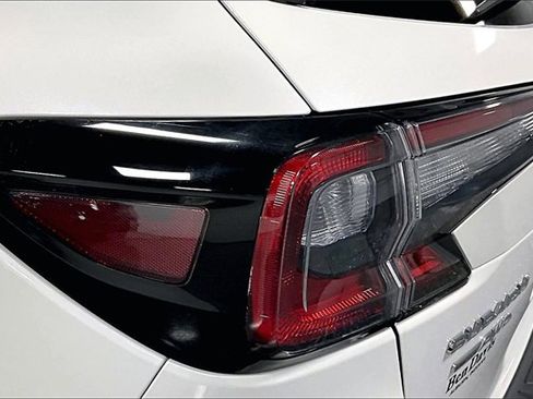 Used 2020 Subaru Outback Premium image 23