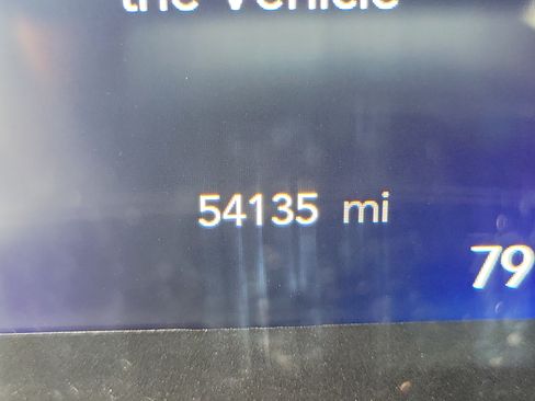 Used 2024 Chrysler Pacifica Touring-L FWD image 27
