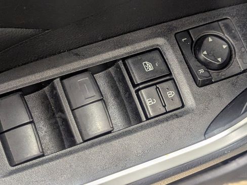 Used 2024 Toyota RAV4 LE image 23