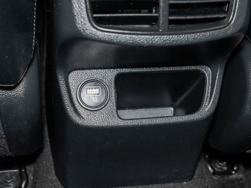 Certified 2023 Kia Seltos S FWD image 24