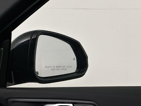 Used 2025 BMW 228i xDrive w/ Premium Package image 22