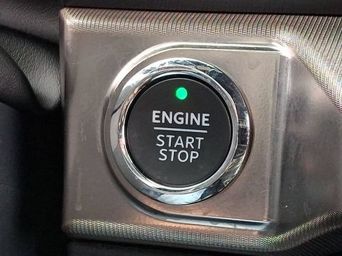 Used 2023 Ford F150 Raptor AWD/4WD image 23