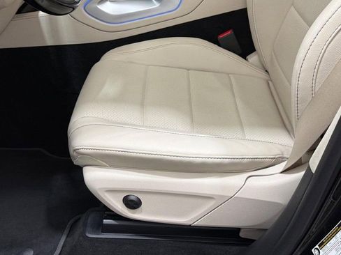 Certified 2024 Mercedes-Benz GLE 450 4MATIC image 20
