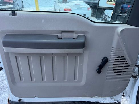 Used 2008 Ford F350 XLT image 23