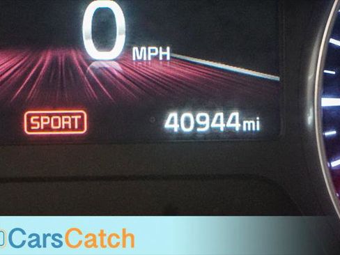 Used 2024 Kia Forte GT-Line FWD image 31