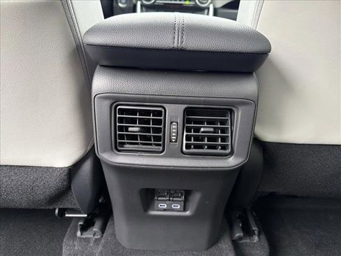 New 2025 Toyota RAV4 XLE Premium image 21