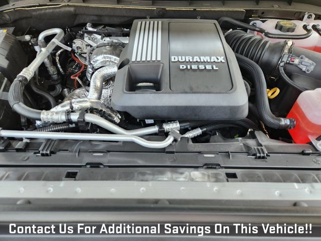 New 2026 GMC Sierra 1500 Elevation w/ Elevation Premium Package AWD/4WD image 21