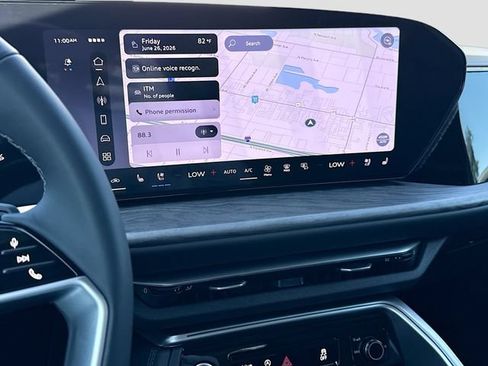 New 2026 Audi Q5 Premium Plus AWD/4WD image 27